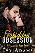 Forbidden Obsession