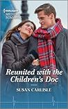 Trending Books