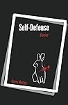 Self-Defense