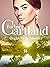Orgulho de Mulher (A Eterna Coleção de Barbara Cartland, #55)
