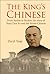 King's Chinese, The by Daryl Yeap
