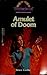 Amulet of Doom