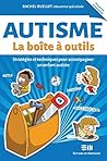 Autisme – La boît...