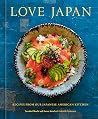 Love Japan: Recip...