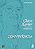 Convivência (CEU) (Coleção Chico/CEU) (Portuguese Edition)