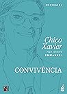 Convivência (CEU)...