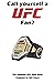 Call Yourself a UFC Fan?: T...