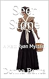 Seer Stone