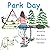 Park Day (The Children's Da...