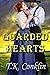 Guarded Hearts (Wild Love B...