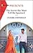 The Secret She Must Tell the Spaniard by Clare   Connelly