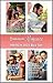 Harlequin Romance March 2023 Box Set