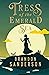Tress of the Emerald Sea
