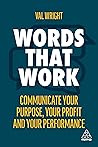 Words That Work: ...
