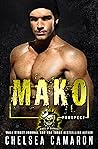 Mako: Kings of Ca...