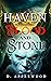 Haven Blood and Stone (Haven Book One 1)