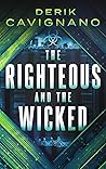 The Righteous and the Wicked
