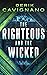 The Righteous and the Wicked
