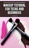 Makeup Tutorial f...
