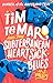 Tim Te Maro and the Subterr...