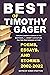 Best of Timothy Gager by Timothy Gager