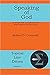 Speaking of God: An Introdu...