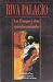 Los 33 negros y otros episodios nacionales by Vicente Riva Palacio Los 33 negros y otros episodios nacionales by Vicente Riva Palacio