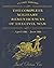The Complete Military Remin...
