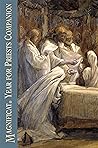 Year for Priests ...