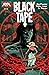 Black Tape #1