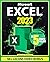 Microsoft Excel®: Le Guide ...
