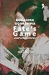 Fate's Game and Other Stories