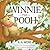 Winnie-the-Pooh