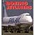 Boeing Jetliners [Hardcover]