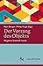Der Vorrang des Objekts: Negative Dialektik heute (Studien zur Kritischen Theorie)