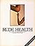 Rude Health