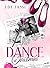 Dance at Christmas