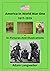 America In World War One by Adam Langweiler