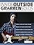 Inside-Outside Gitarrensolos by Oz Noy