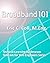 Broadband 101 (Telecom for ...