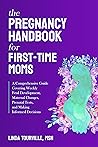 The Pregnancy Han...