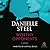 Worthy Opponents by Danielle Steel