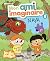 Mon ami imaginaire 5 by Vannara Ty Mon ami imaginaire 5 by Vannara Ty