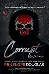 Corrupt
