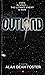 Outland