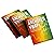 Maximum Trading Gains With ...