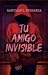 Tu amigo invisible