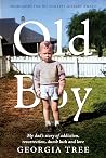 Old Boy