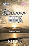 Keranamu Nina
