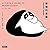 A Sloth's Guide to Mindfulness